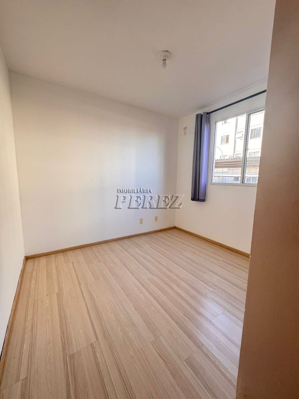 Apartamento no Lagoa Da Prata, de 2 quartos à venda no Cidade Industrial 2 - Londrina/PR - Foto 7