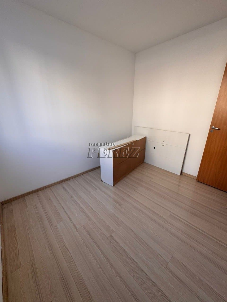 Apartamento no Lagoa Da Prata, de 2 quartos à venda no Cidade Industrial 2 - Londrina/PR - Foto 8