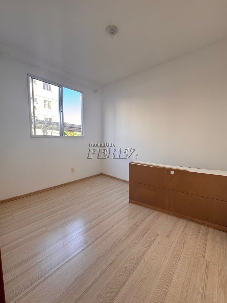 Apartamento no Lagoa Da Prata, de 2 quartos à venda no Cidade Industrial 2 - Londrina/PR - Foto 9