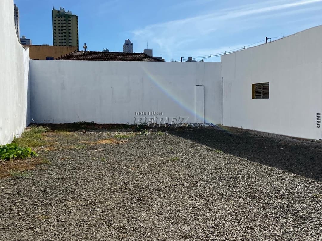 Loja à venda no Centro - Londrina/PR - Foto 5