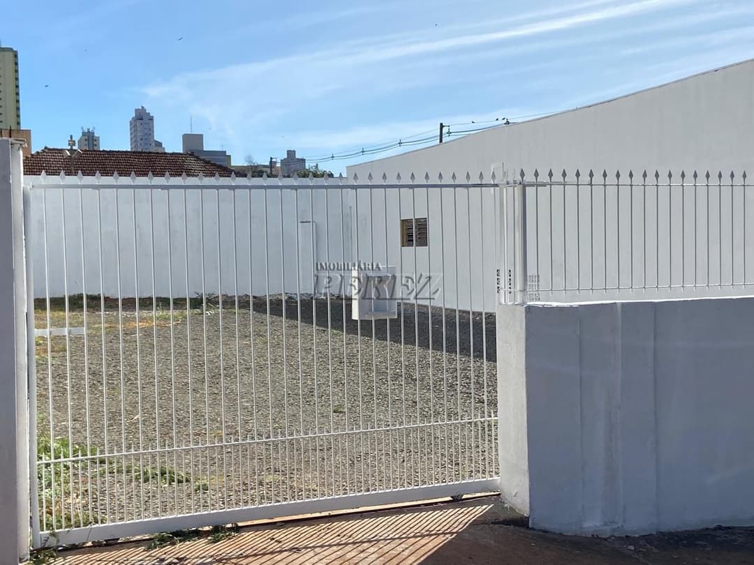 Loja à venda no Centro - Londrina/PR - Foto 6