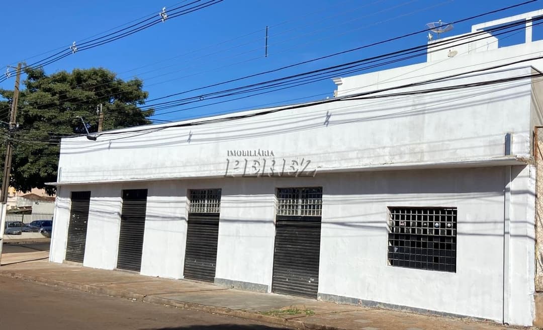 Loja à venda no Centro - Londrina/PR - Foto 8