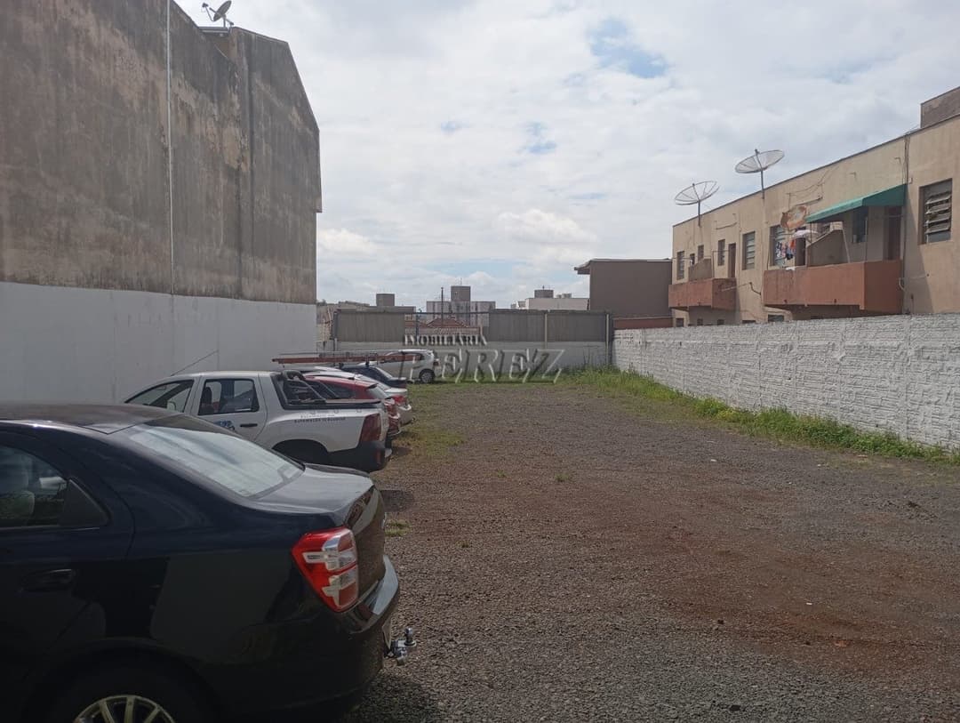 Imóvel Comercial à Venda - Rua Guaporé, Região Central de Londrina - Foto 5