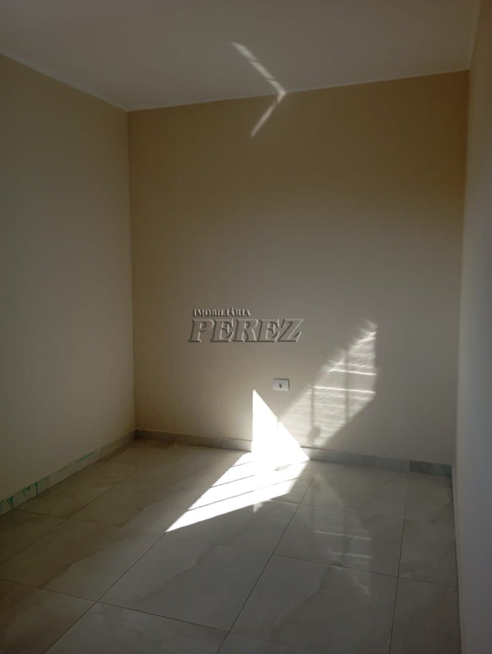 Casa para alugar na região norte em Londrina, no Cinco Conjuntos - Foto 12
