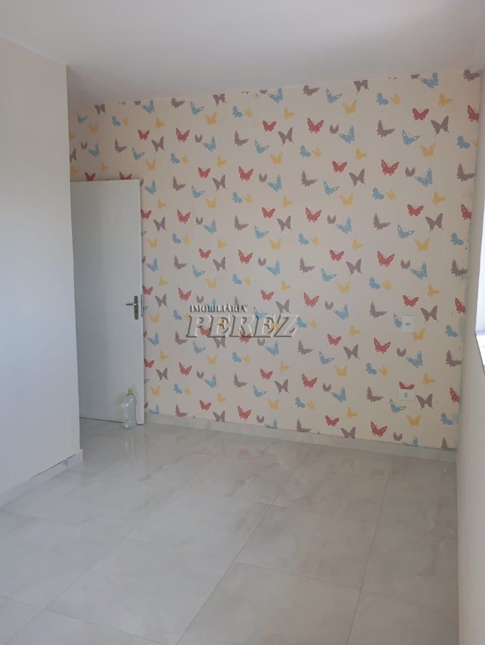 Casa para alugar na região norte em Londrina, no Cinco Conjuntos - Foto 16