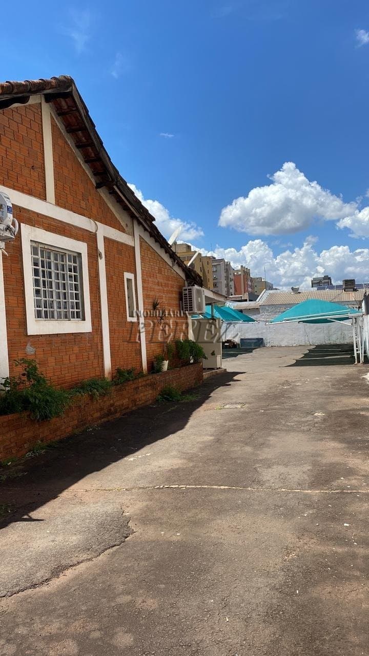 Terrenos à venda no Centro - Londrina/PR - Foto 3