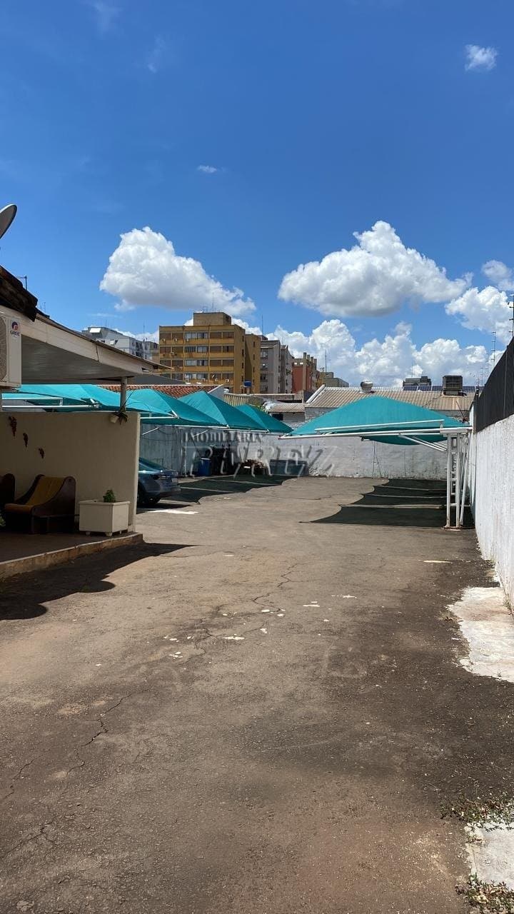 Terrenos à venda no Centro - Londrina/PR - Foto 4