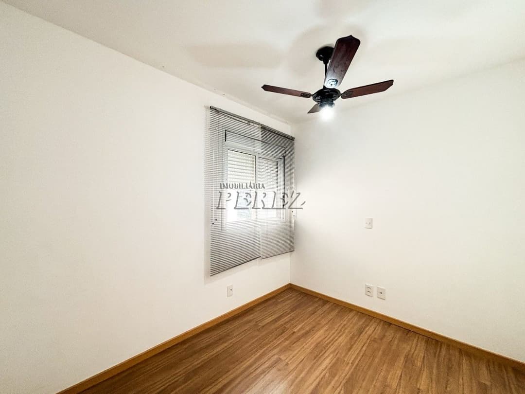 Apartamento no Alameda Eco Resort & Residence, de 2 quartos, 81.62 m² à venda no Gleba Fazenda Palhano - Londrina/PR - Foto 14