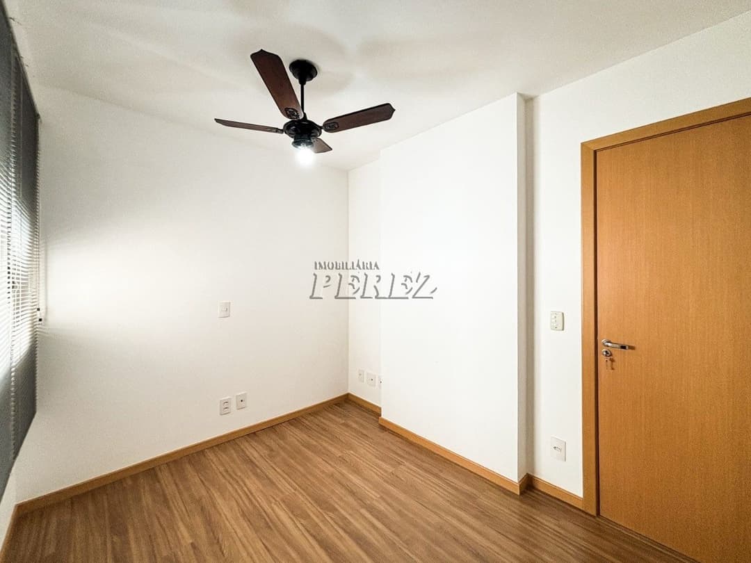 Apartamento no Alameda Eco Resort & Residence, de 2 quartos, 81.62 m² à venda no Gleba Fazenda Palhano - Londrina/PR - Foto 13