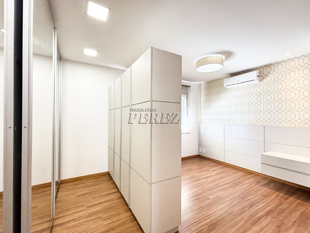 Apartamento no Alameda Eco Resort & Residence, de 2 quartos, 81.62 m² à venda no Gleba Fazenda Palhano - Londrina/PR - Foto 18