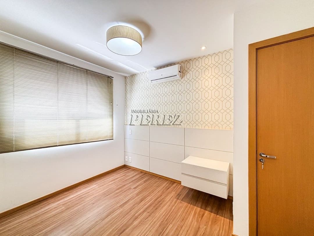 Apartamento no Alameda Eco Resort & Residence, de 2 quartos, 81.62 m² à venda no Gleba Fazenda Palhano - Londrina/PR - Foto 15