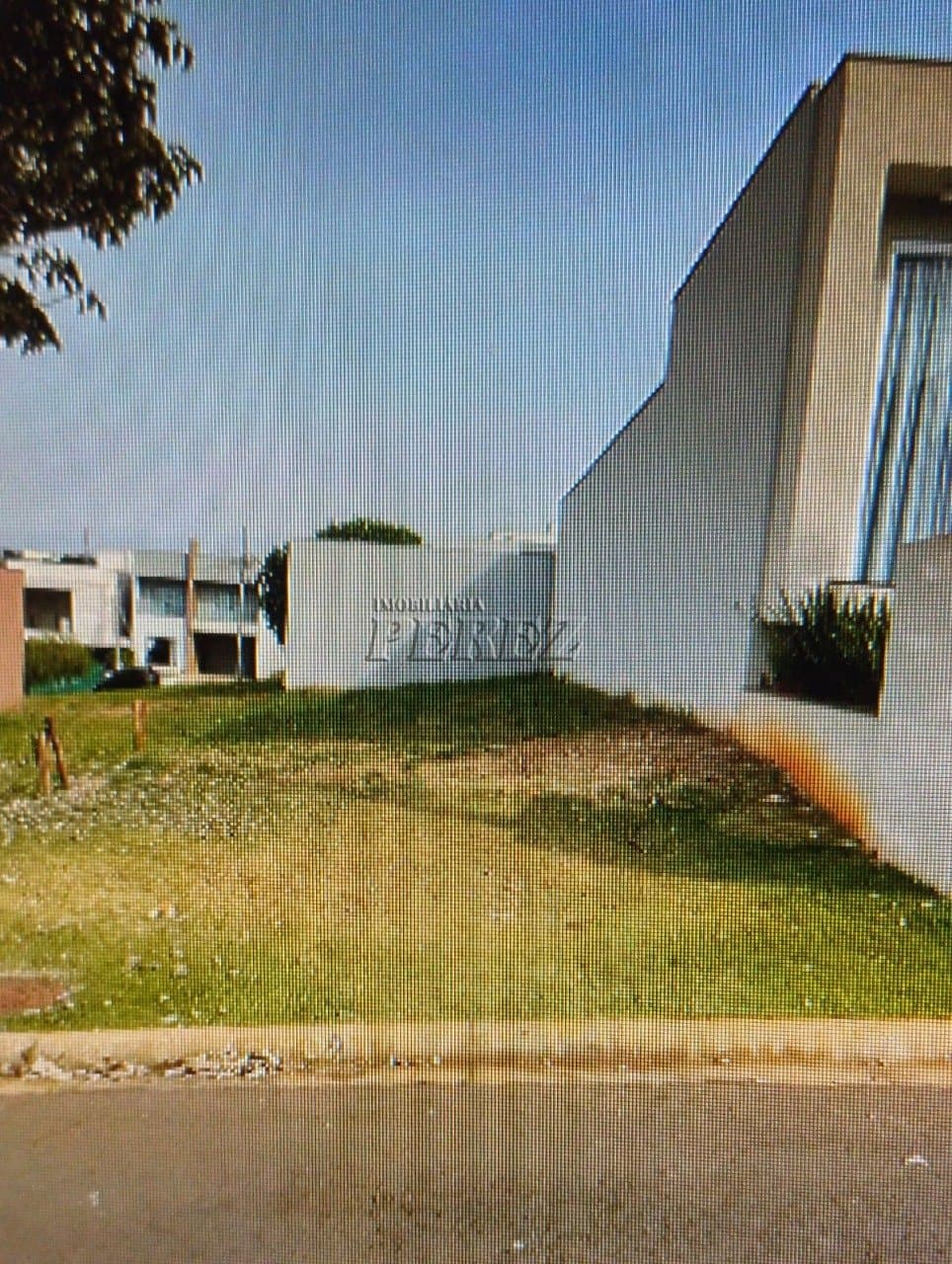 Terrenos no Hemital Park à venda no Heimtal - Londrina/PR - Foto 1