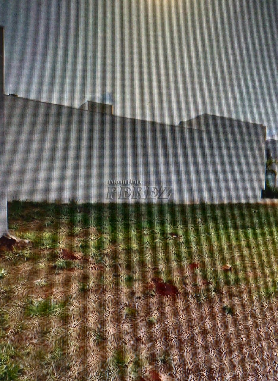 Terrenos no Hemital Park à venda no Heimtal - Londrina/PR - Foto 2