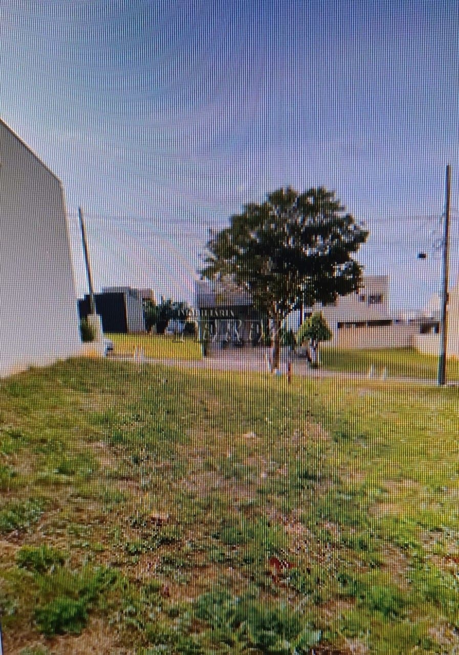Terrenos no Hemital Park à venda no Heimtal - Londrina/PR - Foto 3