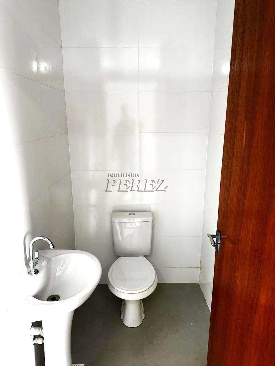 Galpão, 420 m² para alugar no Portal De Versalhes 1 - Londrina/PR - Foto 5