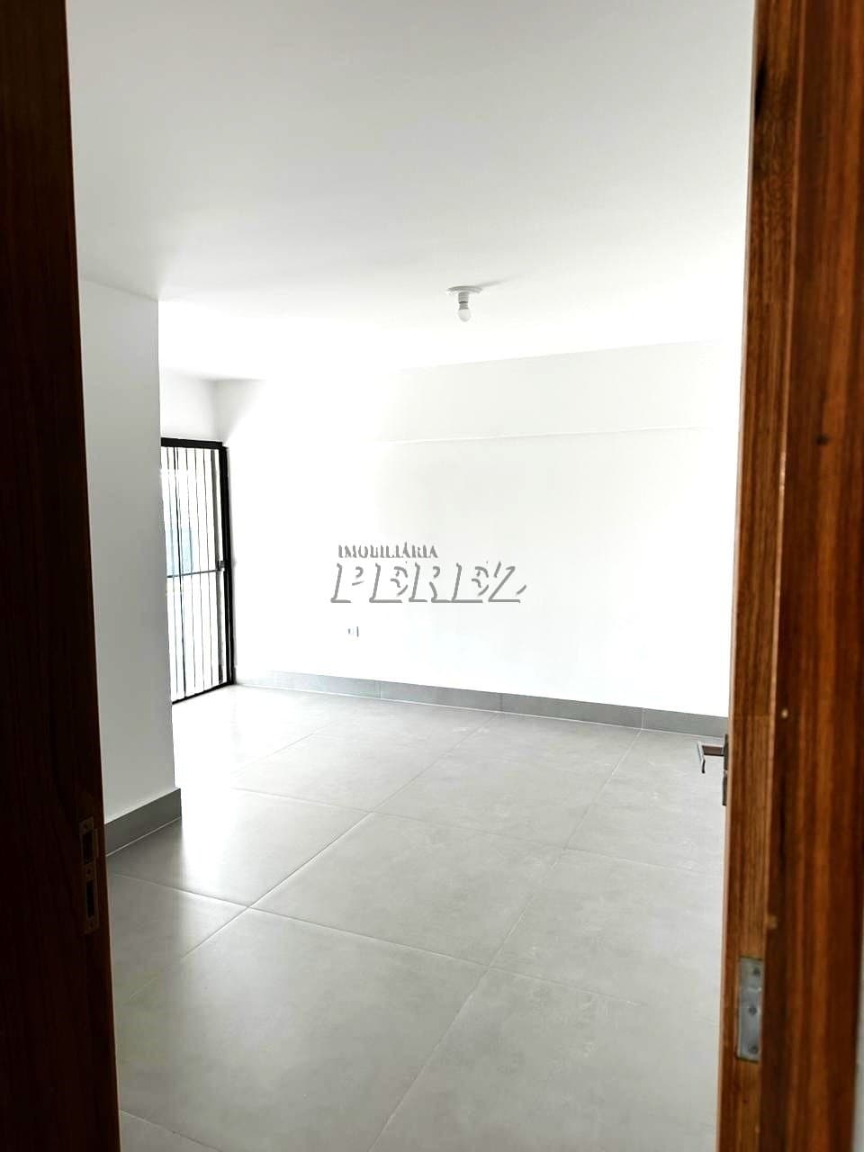 Galpão, 420 m² para alugar no Portal De Versalhes 1 - Londrina/PR - Foto 7