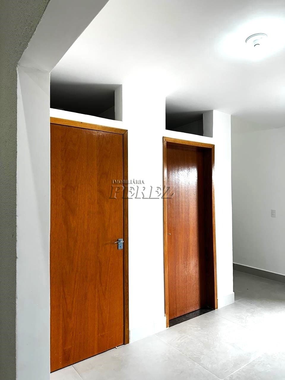 Galpão, 420 m² para alugar no Portal De Versalhes 1 - Londrina/PR - Foto 8