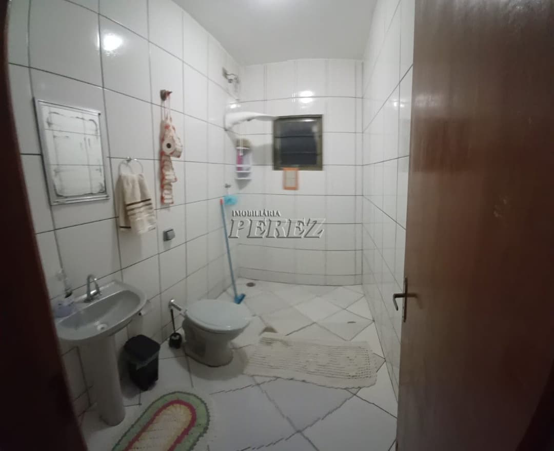 Casa, de 3 quartos, 94 m² à venda no Leonor - Londrina/PR - Foto 19