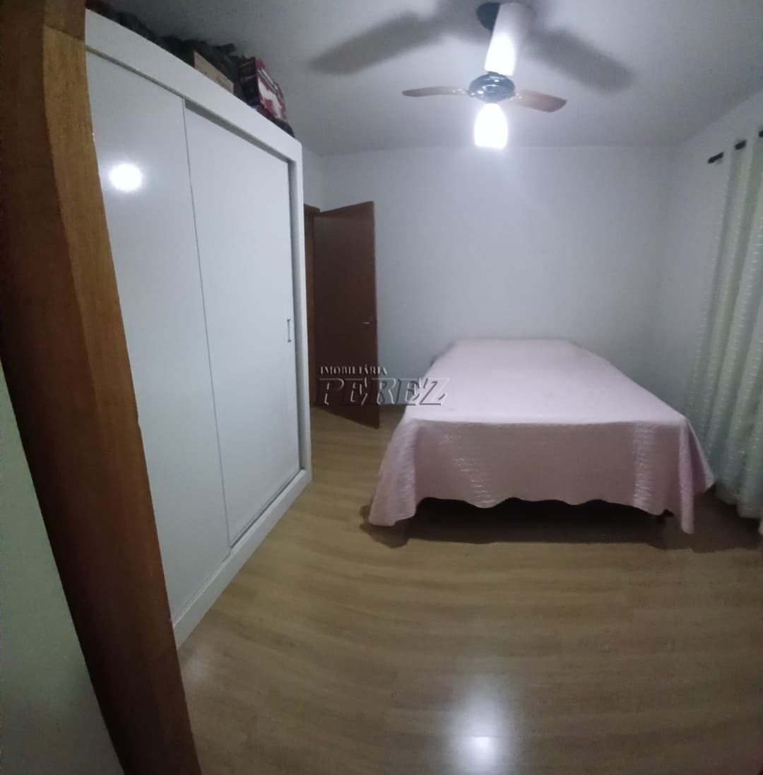 Casa, de 3 quartos, 94 m² à venda no Leonor - Londrina/PR - Foto 10