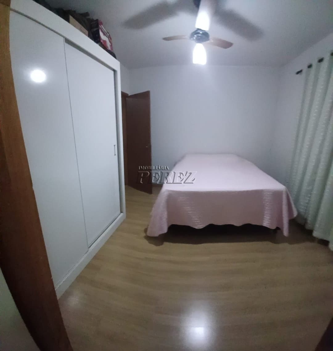 Casa, de 3 quartos, 94 m² à venda no Leonor - Londrina/PR - Foto 11