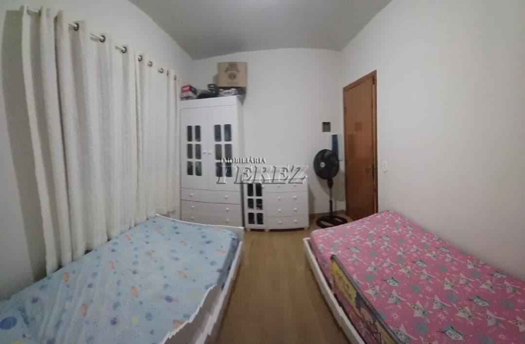 Casa, de 3 quartos, 94 m² à venda no Leonor - Londrina/PR - Foto 14