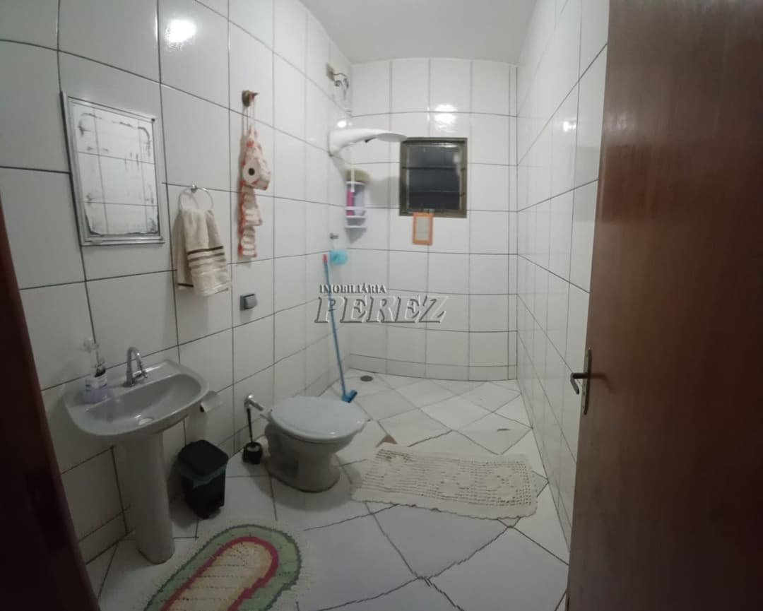 Casa, de 3 quartos, 94 m² à venda no Leonor - Londrina/PR - Foto 20
