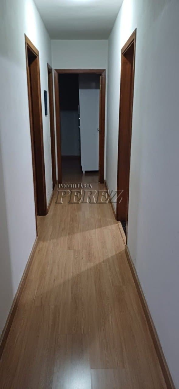 Casa, de 3 quartos, 94 m² à venda no Leonor - Londrina/PR - Foto 9