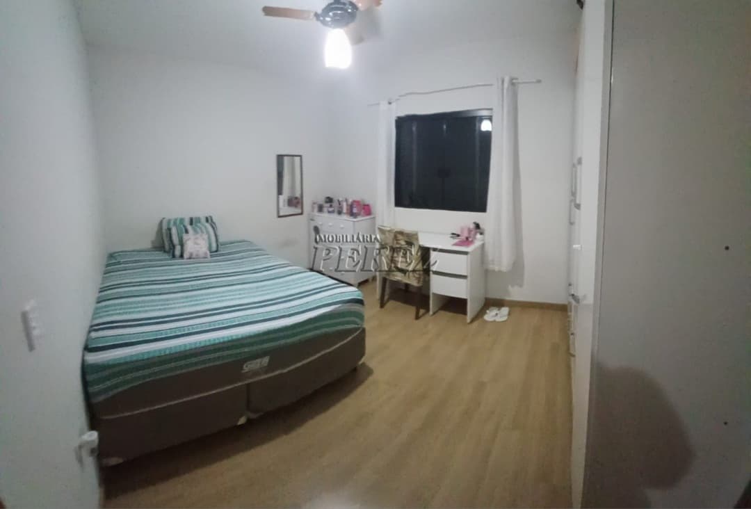 Casa, de 3 quartos, 94 m² à venda no Leonor - Londrina/PR - Foto 18