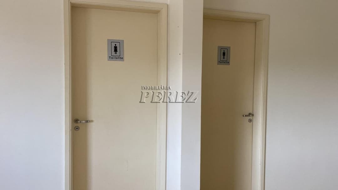 Imóveis Comerciais, 220 m² para alugar no Caravelle - Londrina/PR - Foto 17