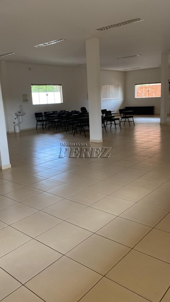 Imóveis Comerciais, 220 m² para alugar no Caravelle - Londrina/PR - Foto 12