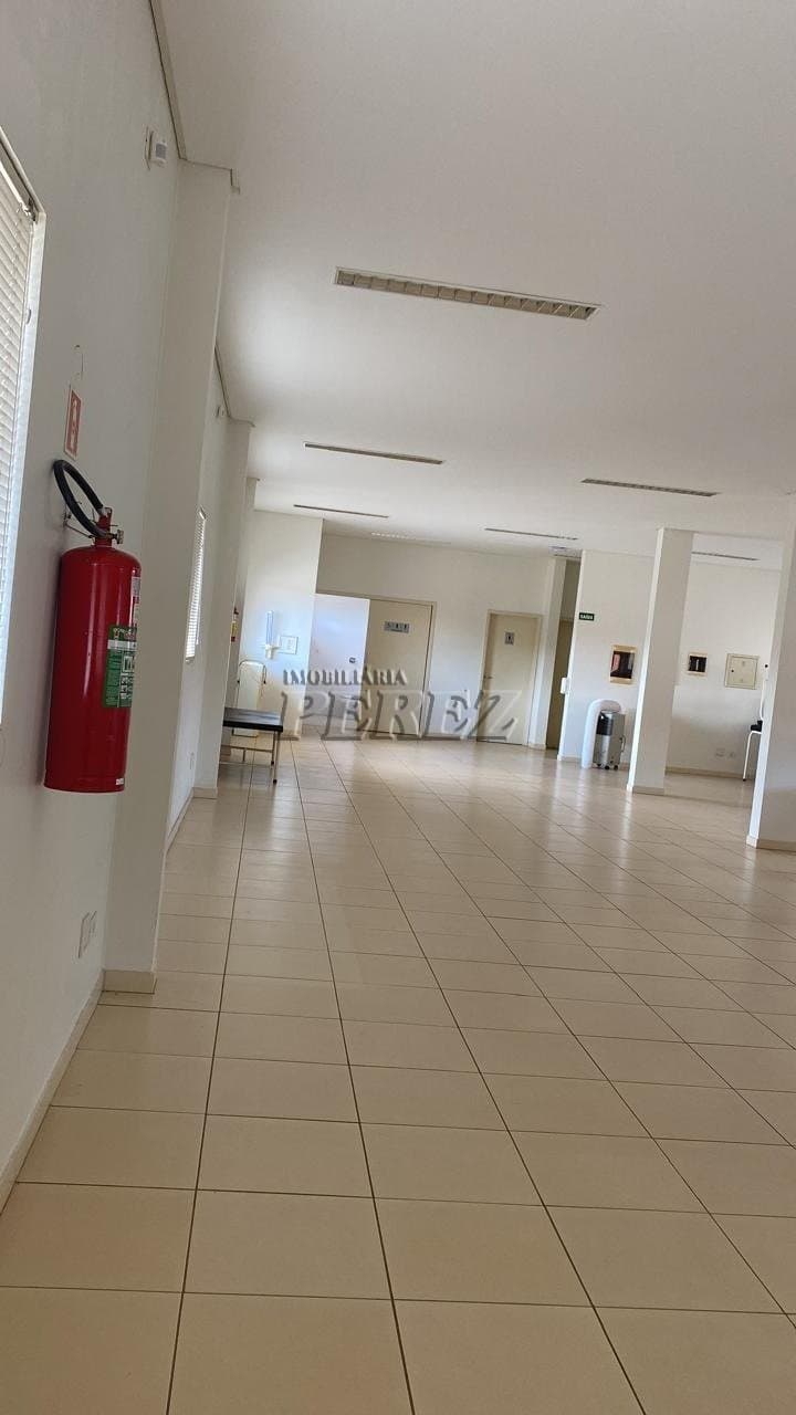 Imóveis Comerciais, 220 m² para alugar no Caravelle - Londrina/PR - Foto 14