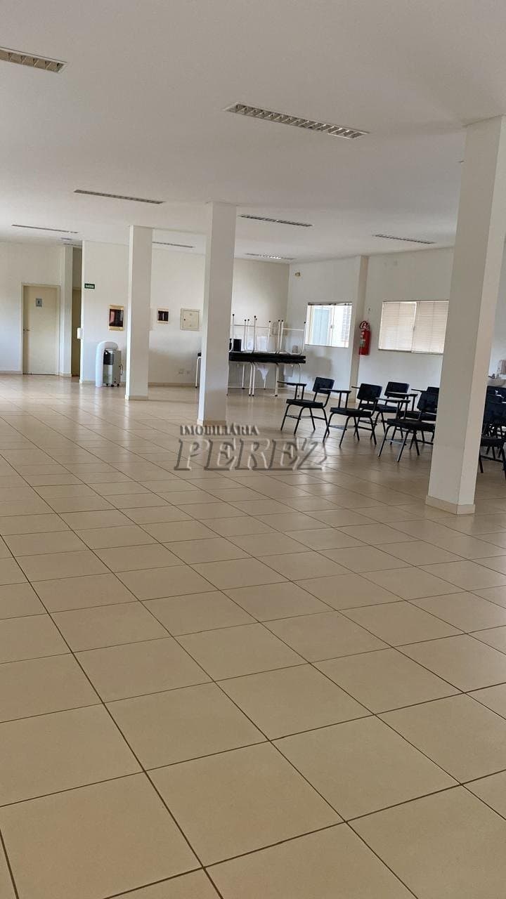 Imóveis Comerciais, 220 m² para alugar no Caravelle - Londrina/PR - Foto 7