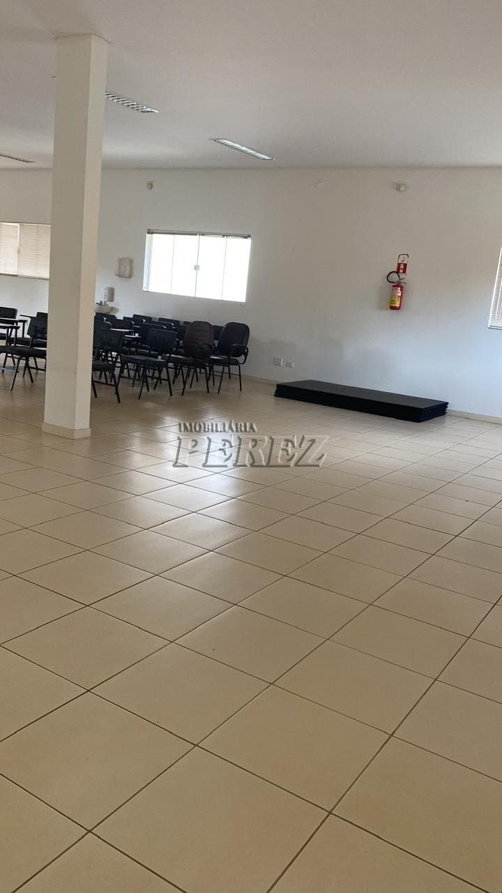 Imóveis Comerciais, 220 m² para alugar no Caravelle - Londrina/PR - Foto 8