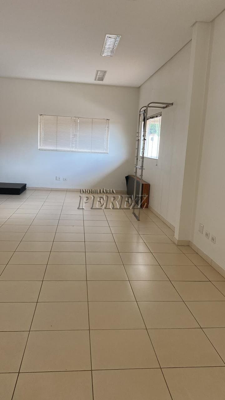 Imóveis Comerciais, 220 m² para alugar no Caravelle - Londrina/PR - Foto 9