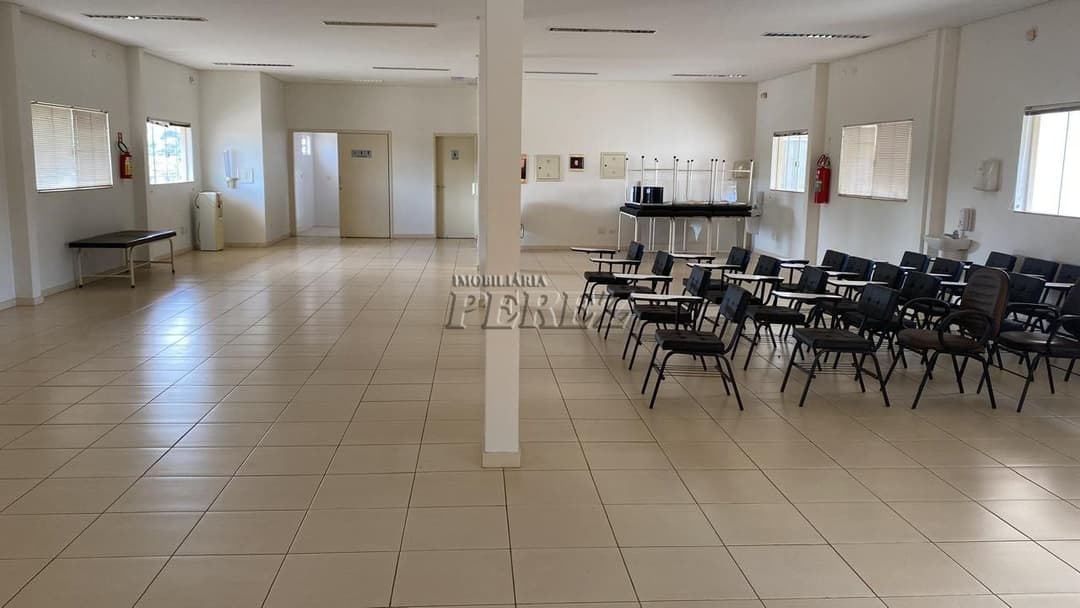 Imóveis Comerciais, 220 m² para alugar no Caravelle - Londrina/PR - Foto 10