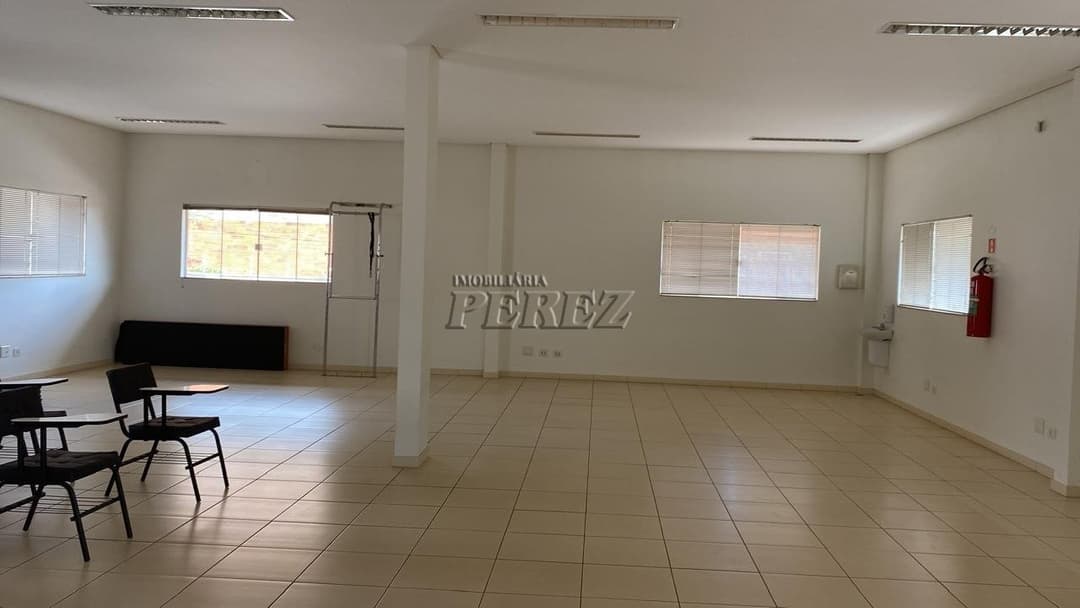 Imóveis Comerciais, 220 m² para alugar no Caravelle - Londrina/PR - Foto 6