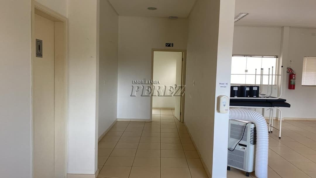 Imóveis Comerciais, 220 m² para alugar no Caravelle - Londrina/PR - Foto 5