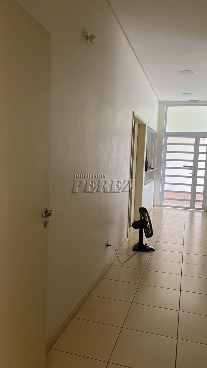 Imóveis Comerciais, 220 m² para alugar no Caravelle - Londrina/PR - Foto 3