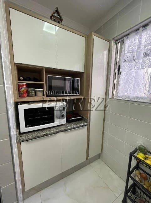Condomínio Bella Torre - Zona Oeste de Londrina - Rua Alfredo Battini - Foto 6