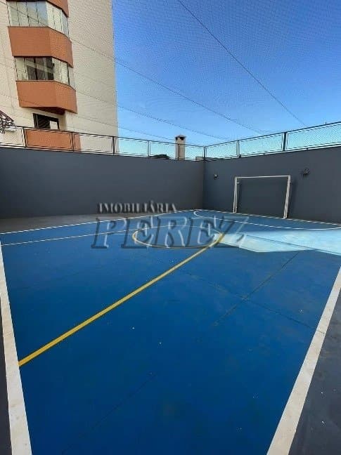 Condomínio Bella Torre - Zona Oeste de Londrina - Rua Alfredo Battini - Foto 16