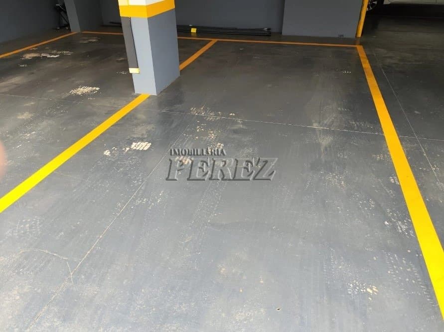 Condomínio Bella Torre - Zona Oeste de Londrina - Rua Alfredo Battini - Foto 17