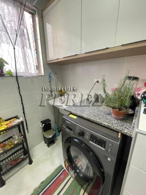 Condomínio Bella Torre - Zona Oeste de Londrina - Rua Alfredo Battini - Foto 7