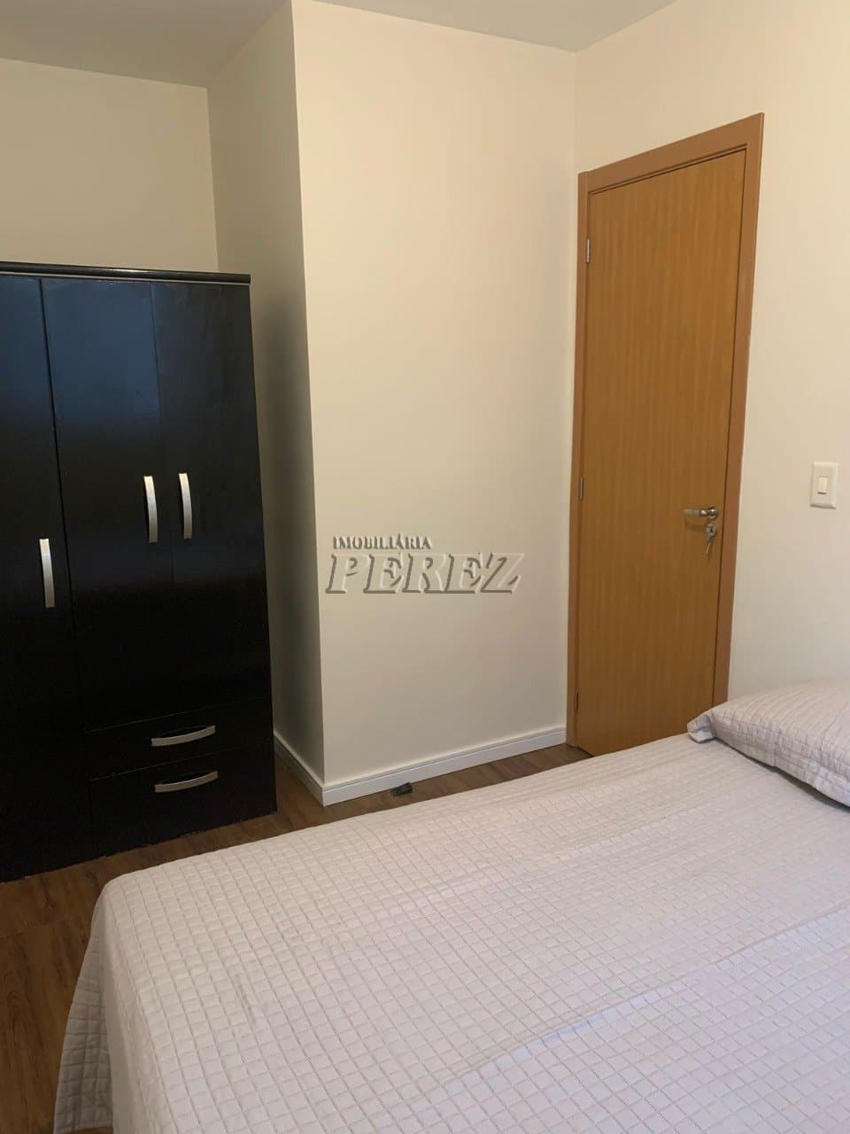 Apartamento no Spazio Louvre, de 2 quartos, 45 m² à venda no Gleba Fazenda Palhano - Londrina/PR - Foto 7