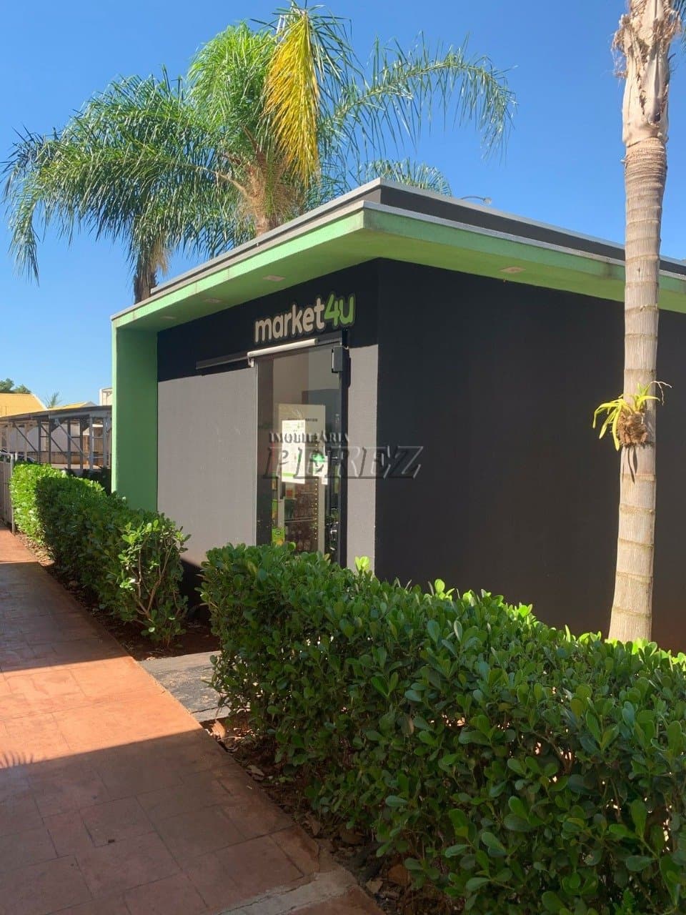 Apartamento no Spazio Louvre, de 2 quartos, 45 m² à venda no Gleba Fazenda Palhano - Londrina/PR - Foto 14