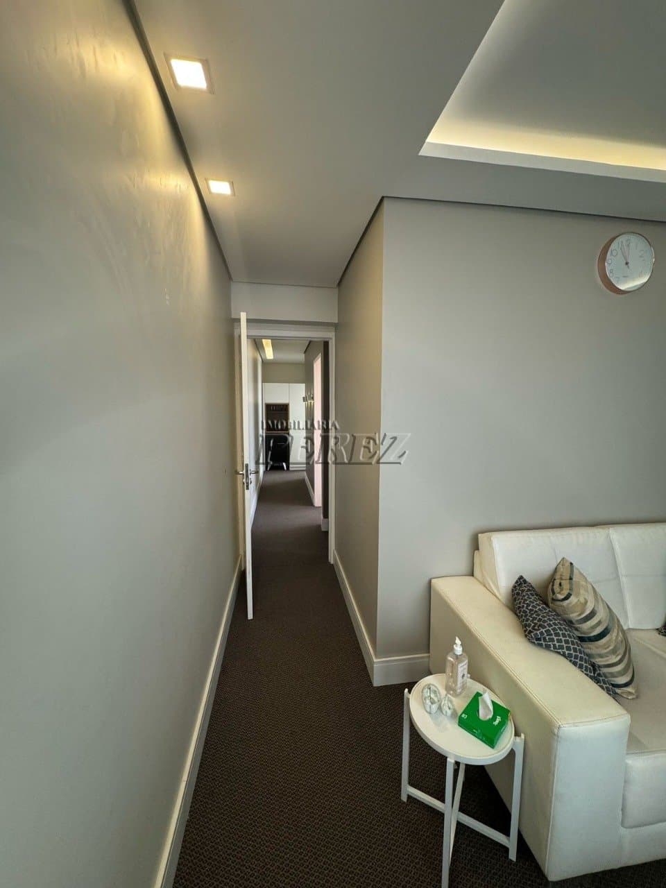Salas no Costa Verde, 45 m² à venda no Jardim Higienópolis - Londrina/PR - Foto 7