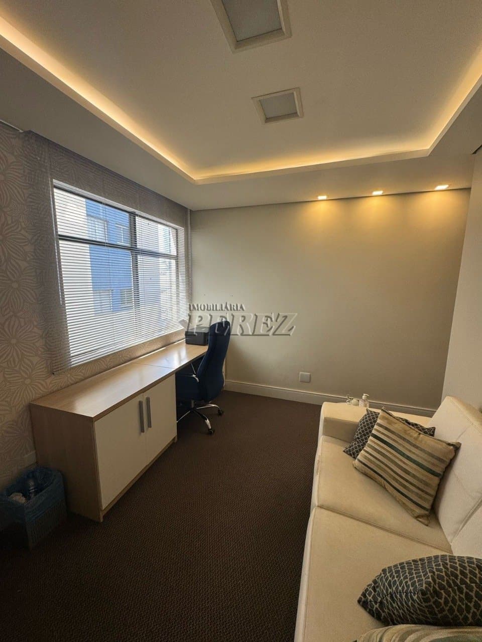 Salas no Costa Verde, 45 m² à venda no Jardim Higienópolis - Londrina/PR - Foto 4