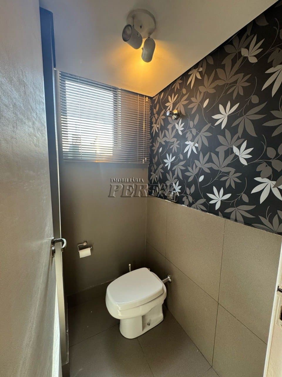 Salas no Costa Verde, 45 m² à venda no Jardim Higienópolis - Londrina/PR - Foto 13