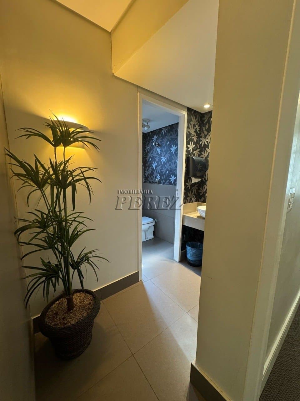 Salas no Costa Verde, 45 m² à venda no Jardim Higienópolis - Londrina/PR - Foto 11