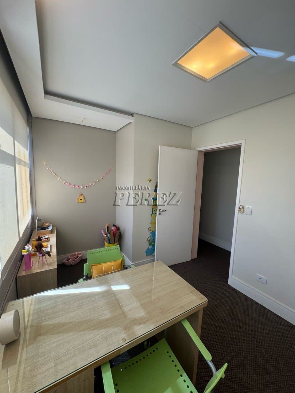 Salas no Costa Verde, 45 m² à venda no Jardim Higienópolis - Londrina/PR - Foto 9