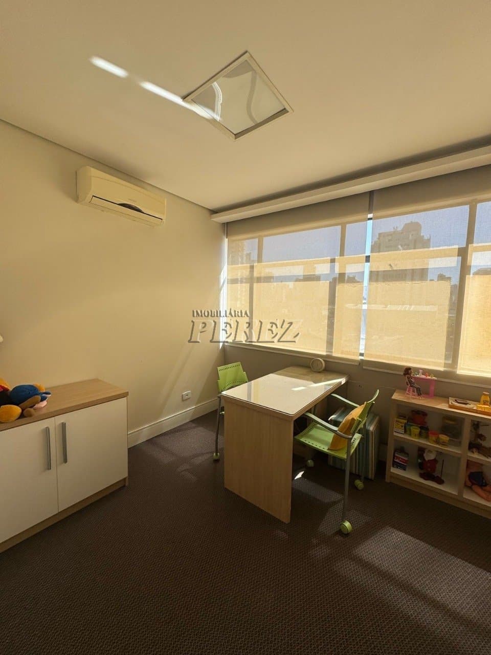 Salas no Costa Verde, 45 m² à venda no Jardim Higienópolis - Londrina/PR - Foto 10